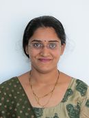 Dr Supriya Choudhary
